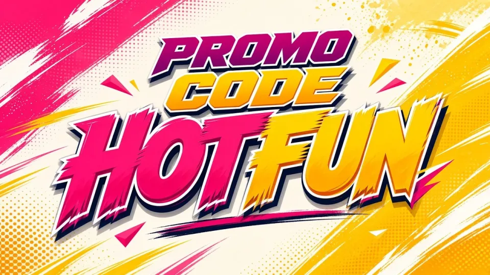 1xBet — HOTFUN — Best Code 2026 — 1xBet Promo Code 2026
